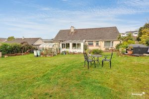 Photo 12- click for photo gallery